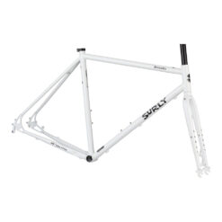 Preamble Frameset
