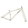 Karate Monkey Frameset