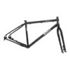 Bridge Club Frameset