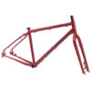 Bridge Club Frameset