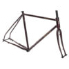 MidNight Special Frameset