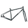 Ogre Frameset