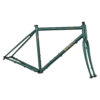 Straggler v2 Frameset