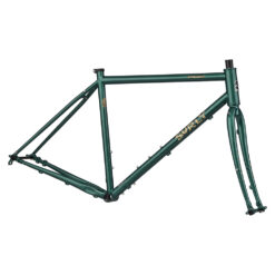 Straggler v2 Frameset