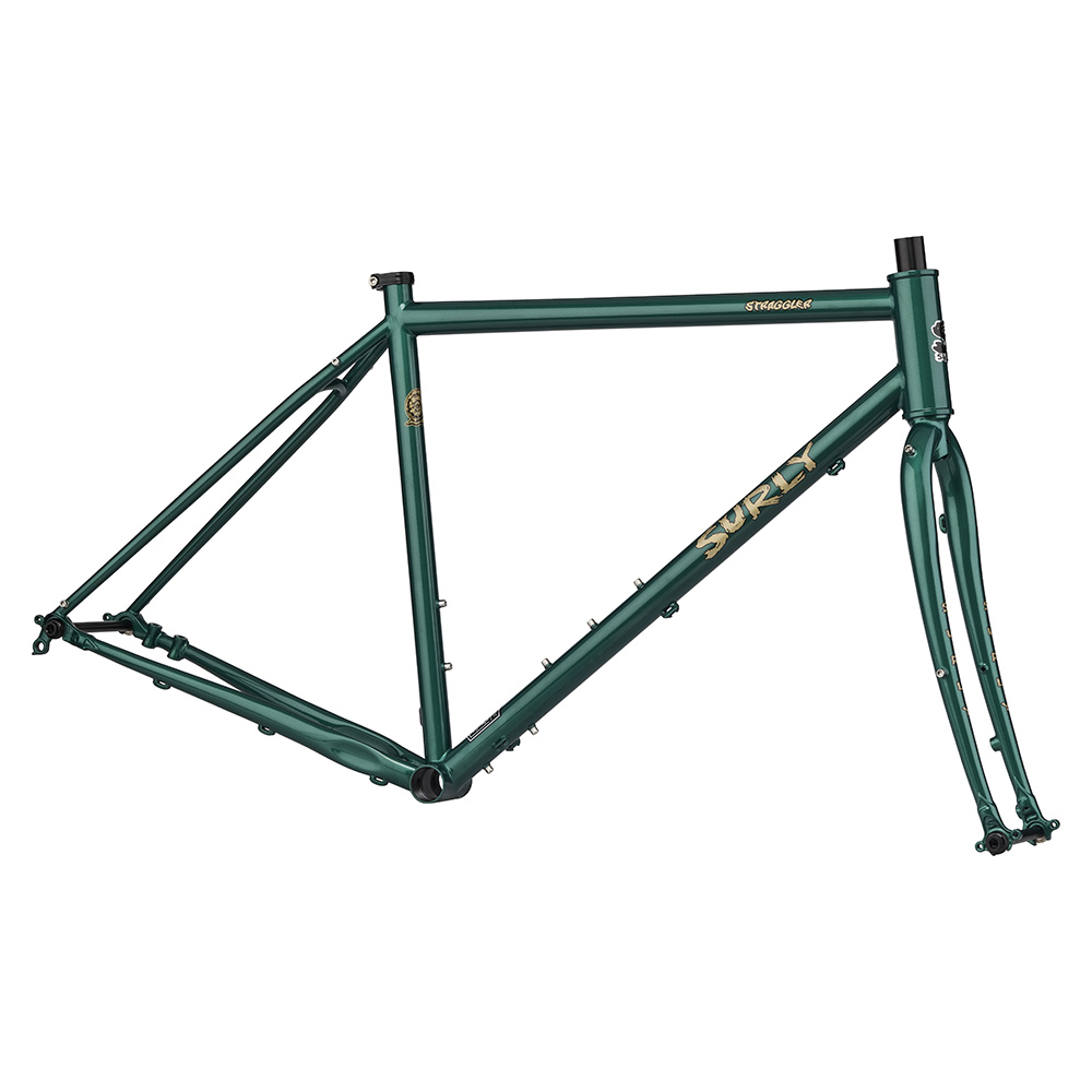 Straggler v2 Frameset