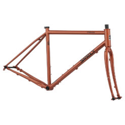 Straggler v2 Frameset