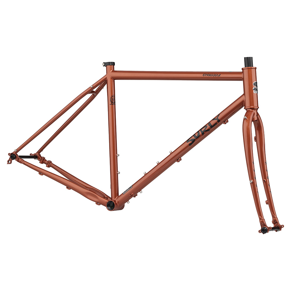 Straggler v2 Frameset