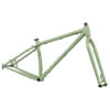 Krampus Frameset