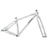 Krampus Frameset