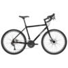 Disc Trucker