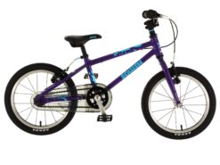 Squish 16" Kids Bike - Image 2