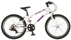 Squish 20" Kids Bike - Image 2