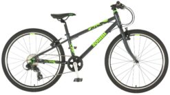 Squish 24 " Kids Bike - Image 2