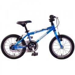 Squish 14" Kids Bike