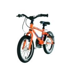 Squish 14" Kids Bike - Image 2