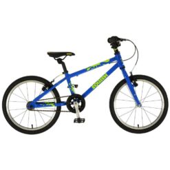 Squish 18" Kids Bike - Image 3