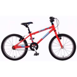Squish 18" Kids Bike