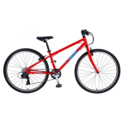 Squish 26" Bicycle (13" Frame) - Image 3