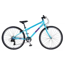 Alternative view of Squish 26" Bicycle (13" Frame)